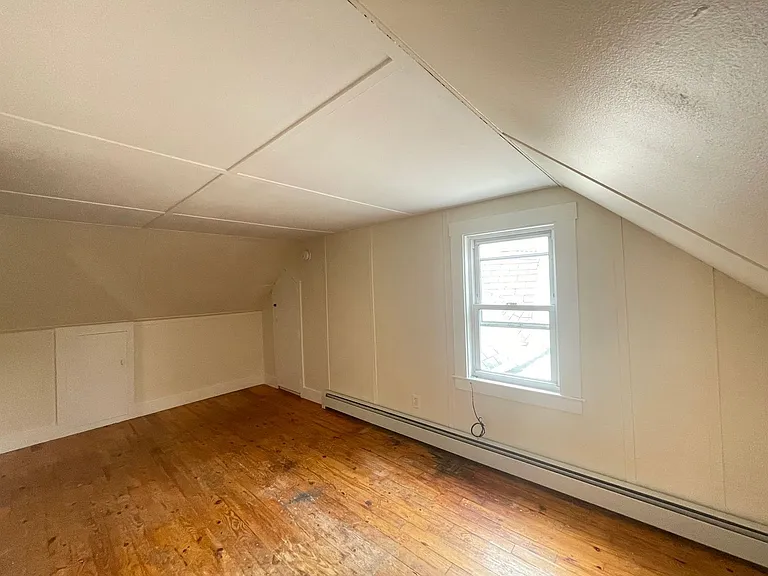 144 Winter St #2 — Photo 23
