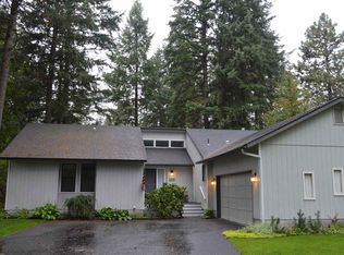 12223 N Pinetree Rd, Hayden Lake, ID 83835