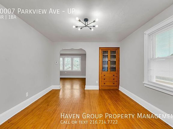 5th image of 10007 Parkview Ave #Up