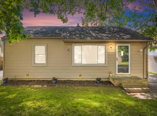 13638 Harold Ave, Warren, MI 48089