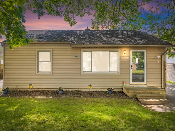 13638 Harold Ave, Warren, MI 48089