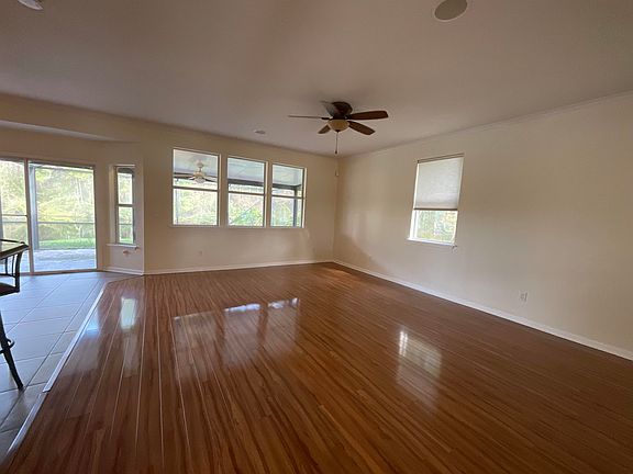 5th image of 5154 Cypress Links Blvd