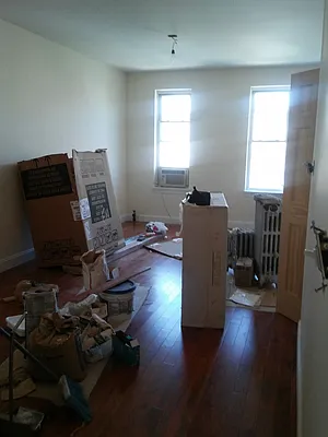 Rented by Sally Raia LLC | media 59