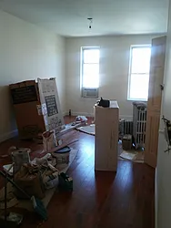 Rented by Sally Raia LLC