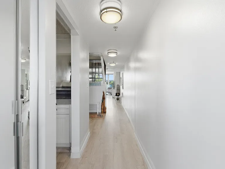 355 S Ocean Dr #106 — Photo 5