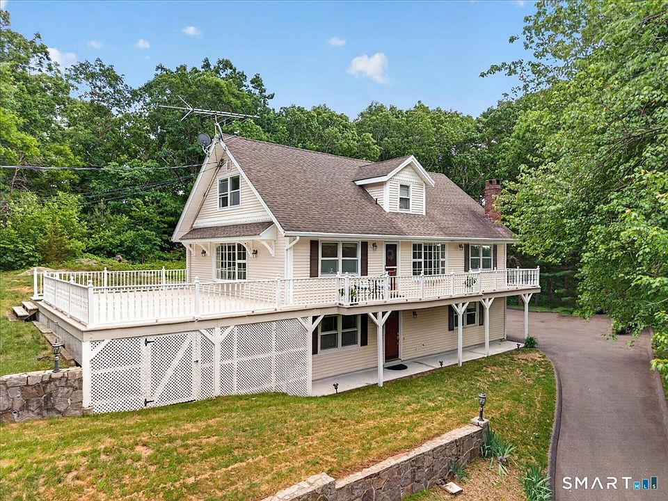 1st image of 22 Cloverdale Avenue