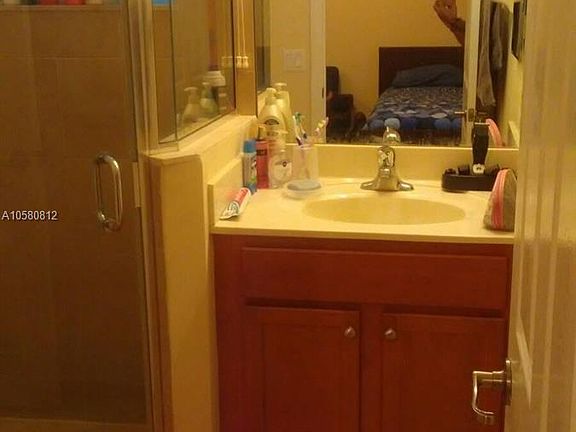 5th image of 9273 SW 138th Pl #9273