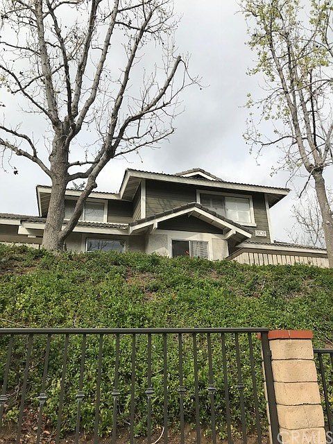 1st image of 1109 Golden Springs Dr Unit E
