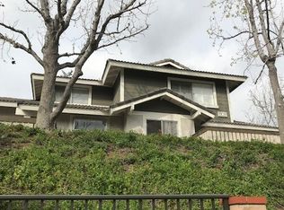 1109 Golden Springs Dr UNIT E, Diamond Bar, CA 91765