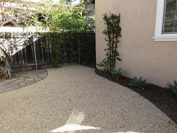 3rd image of 1304 E Yanonali St