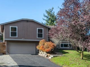 13611 104th Pl NE, Kirkland, WA 98034