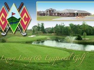 29 Cedar Ridge Dr, London, KY 40744