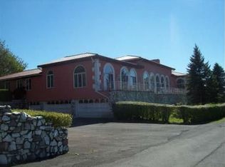 42 Caridi Dr, Catskill, NY 12414