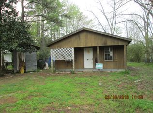 32067 Linder Rd, Denham Springs, LA 70726