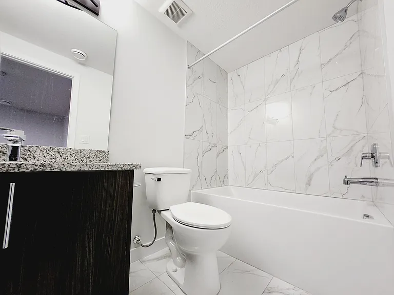 9475 Colak Ln SW — Photo 6
