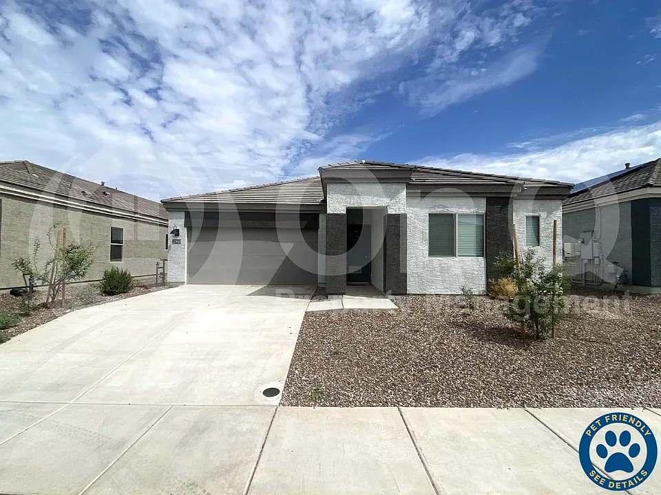 12460 W Gini Ln