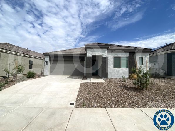 12460 W Gini Ln