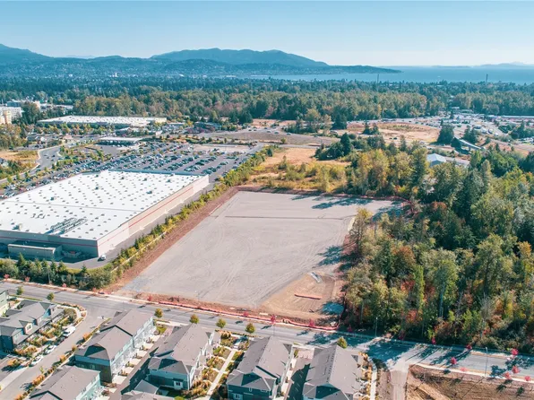 1365 Mahogany, Bellingham, WA 98226