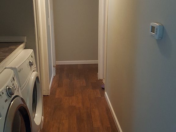 3rd image of 4088 Wilson Dr