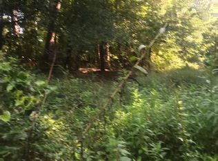 Princess St #18, Gastonia, NC 28052