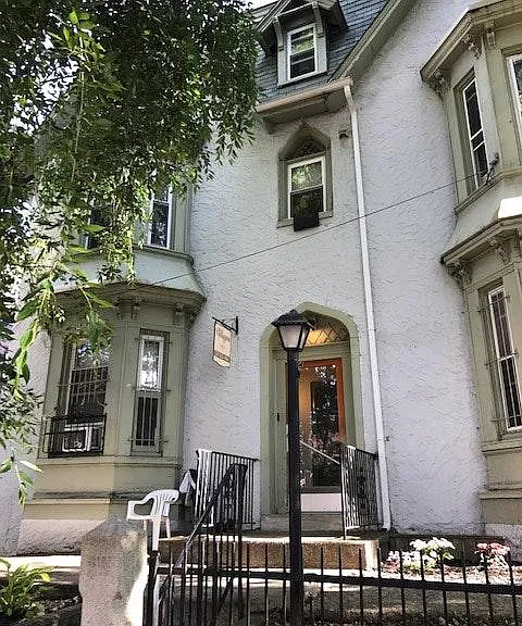 4101 Chester Ave #3 — Photo 53