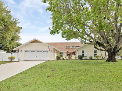939 NE Juniper Place, Jensen Beach, FL, 34957