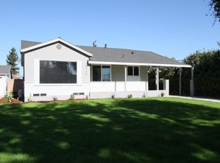 8749 Elba St, Pico Rivera, CA 90660