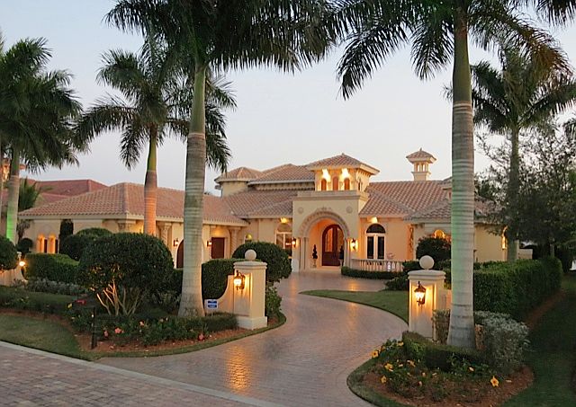 1st image of 10791 Isola Bella Ct