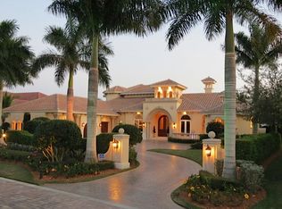 10791 Isola Bella Ct, Miromar Lakes, FL 33913