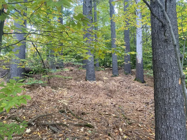 371 Lot B Main Street #B, Fryeburg, ME 04037