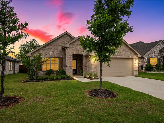 3rd image of 4041 Kyles Landing Dr