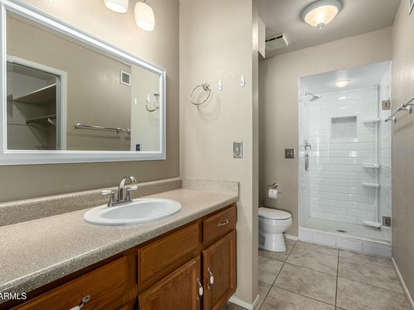 mesa-arizona-8269876 picture