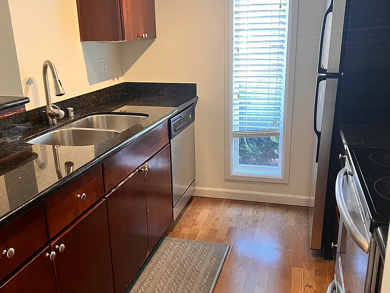 511 141st Ave SE #35 — Photo 5