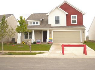 15333 Royal Grove Ct, Noblesville, IN 46060