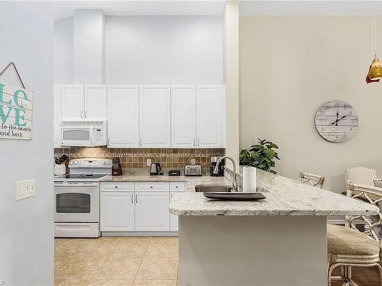 15037 Sandpiper Preserve Blvd #204 — Photo 7