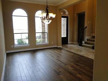 2nd image of 4731 Bell Mountain Dr