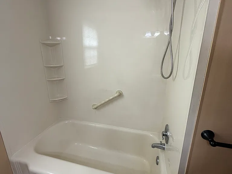 1205 E Wyomissing Blvd — Photo 11