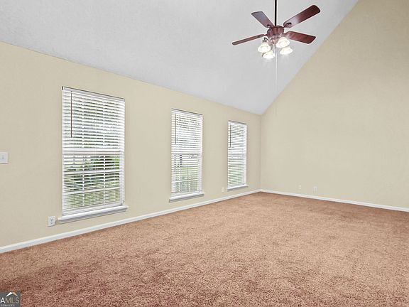 5th image of 255 Ratcliffe Rd