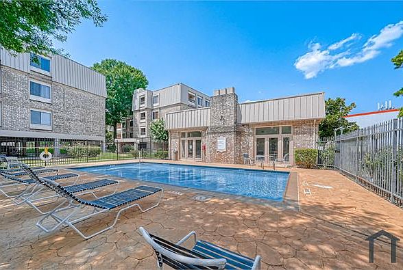 1st image of 2207 S Braeswood Blvd #43