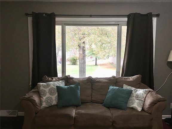 3rd image of 2914 Morningside Dr