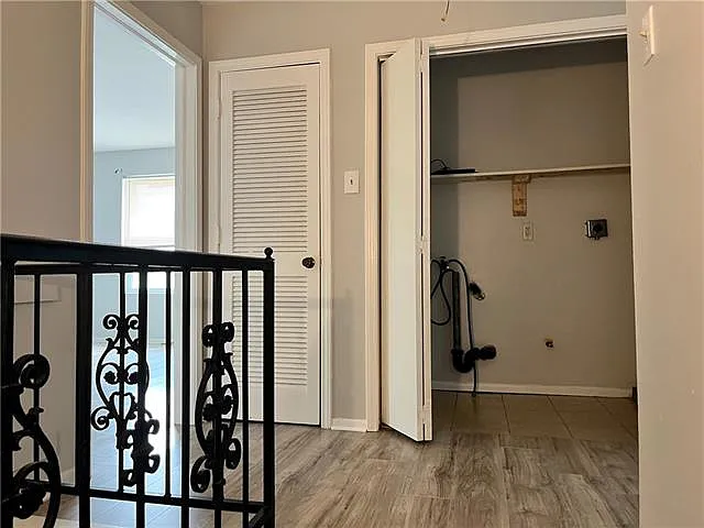 11040 Roger Dr #D — Photo 26