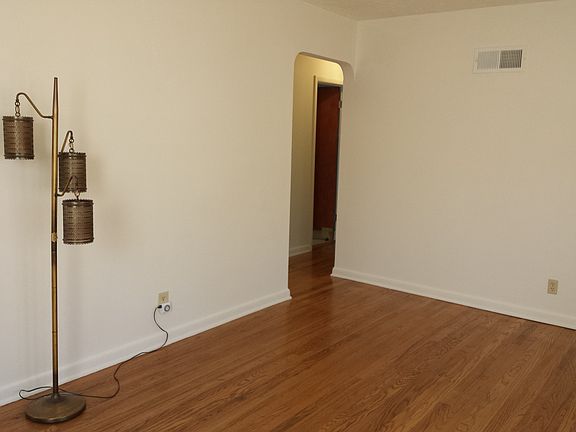 4th image of 3706 N 56th St