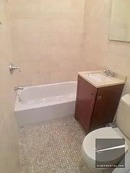 Rented by Highline Residential