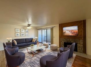 14046 E Stanford Cir APT I5, Aurora, CO 80015