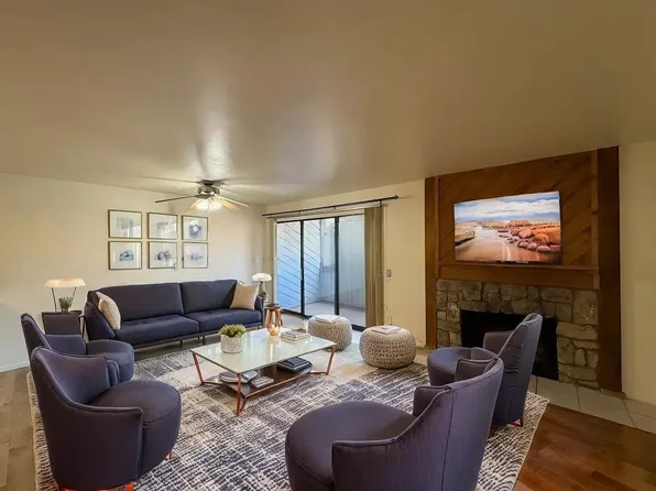 14046 E Stanford Cir APT I5, Aurora, CO 80015