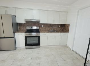 6112 SW 37th St #A, Hollywood, FL 33023