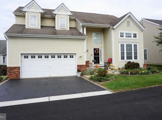 30 Mockingbird Dr, Hamilton, NJ 08690