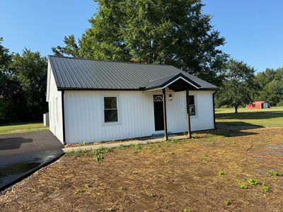 119 E Grove Rd, Gleason, TN, 38229