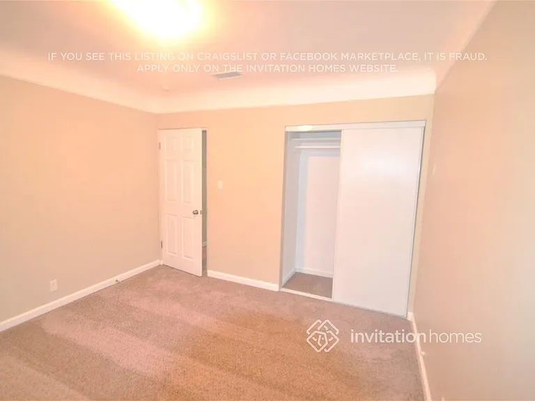 7108 Heliotrope Ave — Photo 5