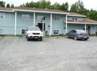 332 S Denali St, Palmer, AK 99645